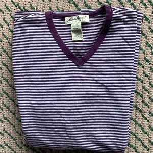 Eddie Bauer women’s  Bundle to Save